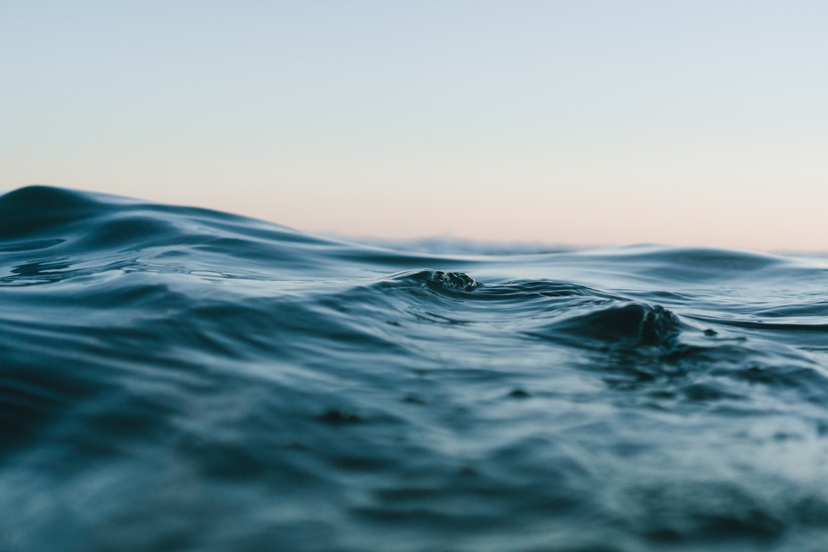 Green hydrogen: the next step of the Iberian transition